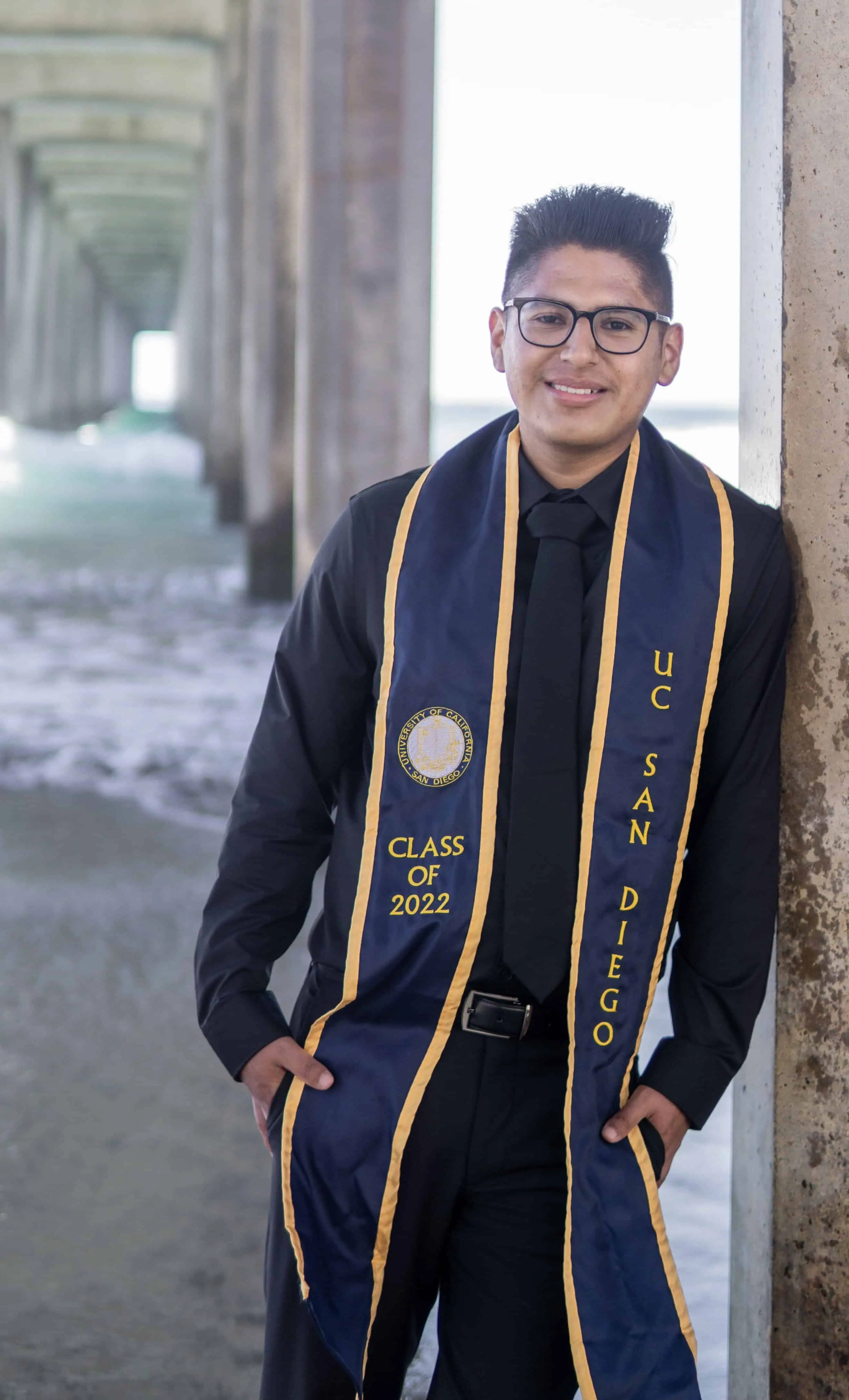 Picture of Carlos Garcia